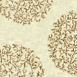 Indo-Tibetan Collection - Products
