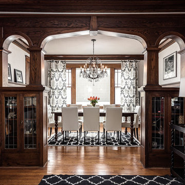 Real Estate Photography