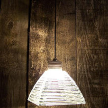 lights
