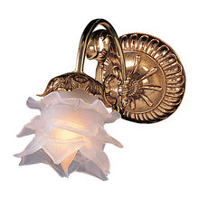 Sconces
