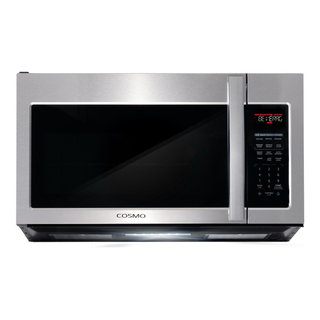 https://st.hzcdn.com/fimgs/90512ed40e2f388f_7588-w320-h320-b1-p10--modern-microwave-ovens.jpg