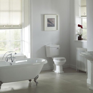 Find bathroom cabinets & storage at Homebase
