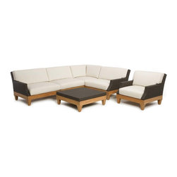 Teak Today - Products