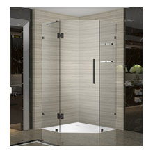 bchic2@gmail.com