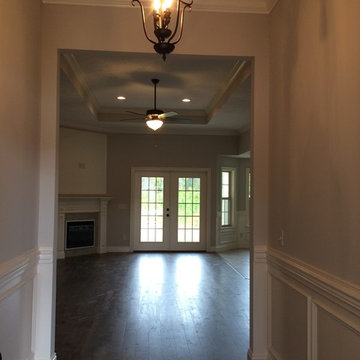 3605 Azalea Court