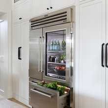 Kitchen WG