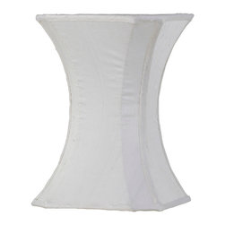 Lamp Shades - Products