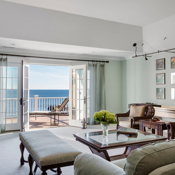 Ocean View