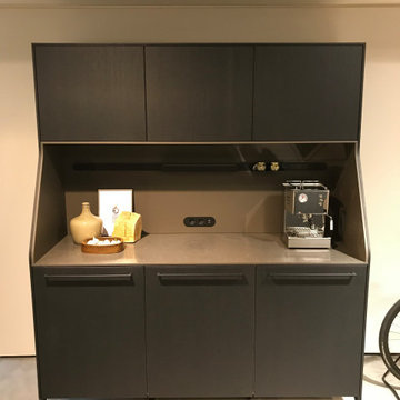 SieMatic Headquarter Germany