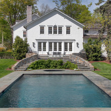Pools