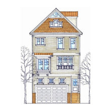 building plans