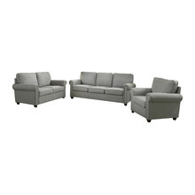 Living Room PL
