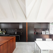 Final Kitchen 2014