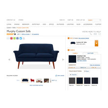 Living Room ideas
