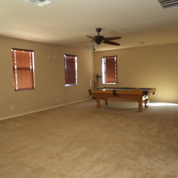For Sale in Gilbert, AZ - 2818 E Janelle Way