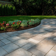 Milazzo Patio