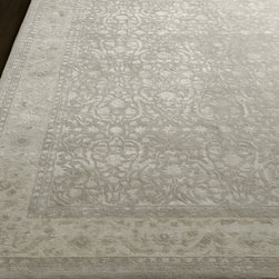 "Noelle" Rug - Rugs