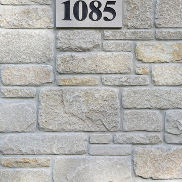 Home Exterior Project - Deerfield IL
