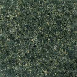 New Tunas Green - Products