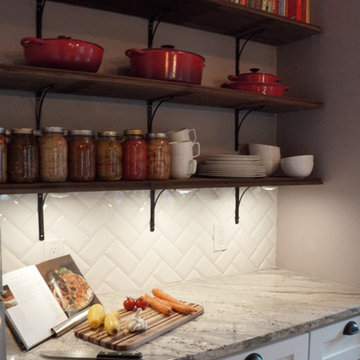 1910 Charming Historic Bungalow