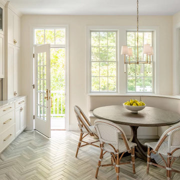 Rutt Quality Cabinetry Inspiration Photos