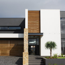 fachada colinas