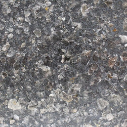Hematite - Crystalline Collection - Wallpaper