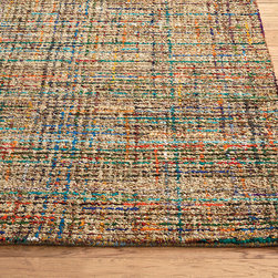Murano Rug - Products