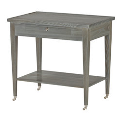 Byron Table - Side Tables And End Tables