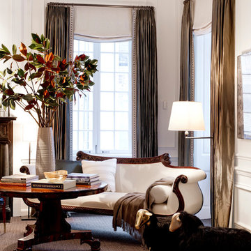 2014 Holiday House NYC
