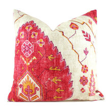 Pillows