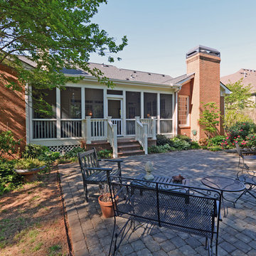 Royal Lakes Golf And Country Club Estate Homes