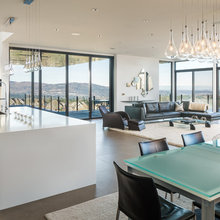 light fixtures
