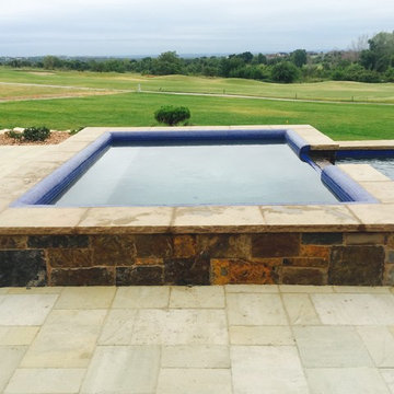 Our Work