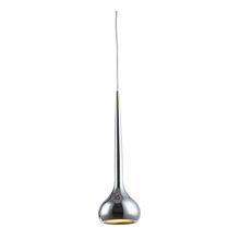 MBA pendant