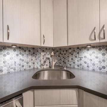 401 East 74th Street