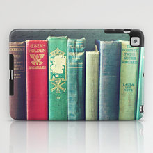 ipad cases