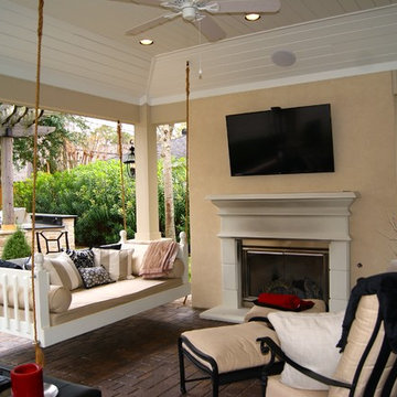 Project of the Month | March 2015