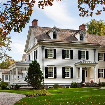 Fairfield