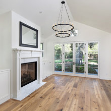Great Rooms