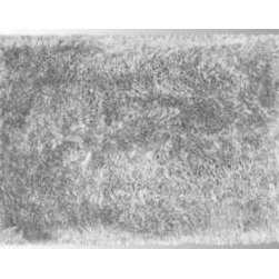 Revolve Betsi Area Rug - Area Rugs