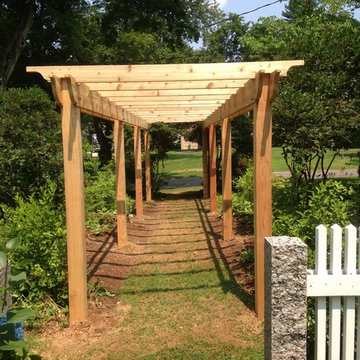 Pergola