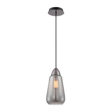 Lighting Fixtures