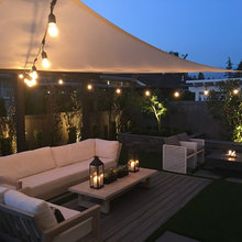 nadine_martini's ideas