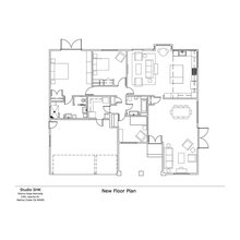 plans