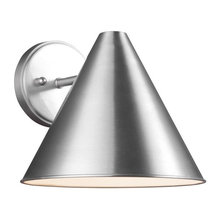 Outdoor Lighting