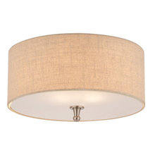 lighting ideas