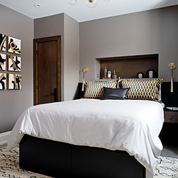 Appleby Place
