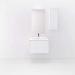 Mueble PICCIONI - Bathtwo - Products
