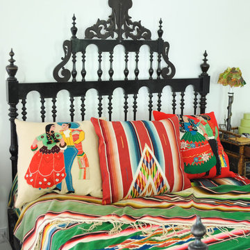 Hacienda Houzz Pro April 3rd